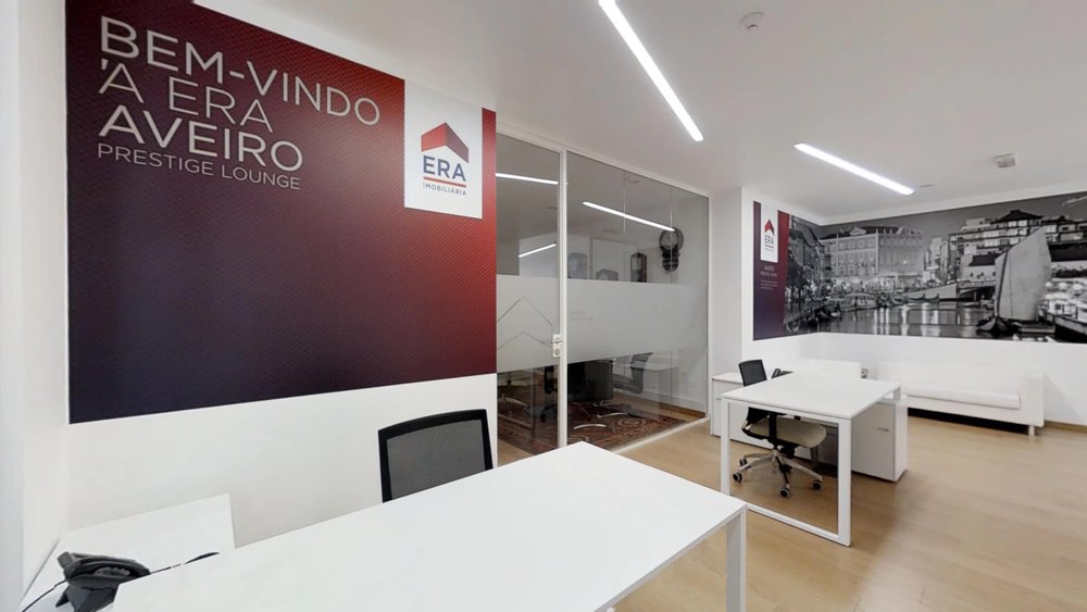 Privacidade - ERA Aveiro e Ílhavo