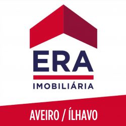 Privacidade – ERA Aveiro e Ílhavo